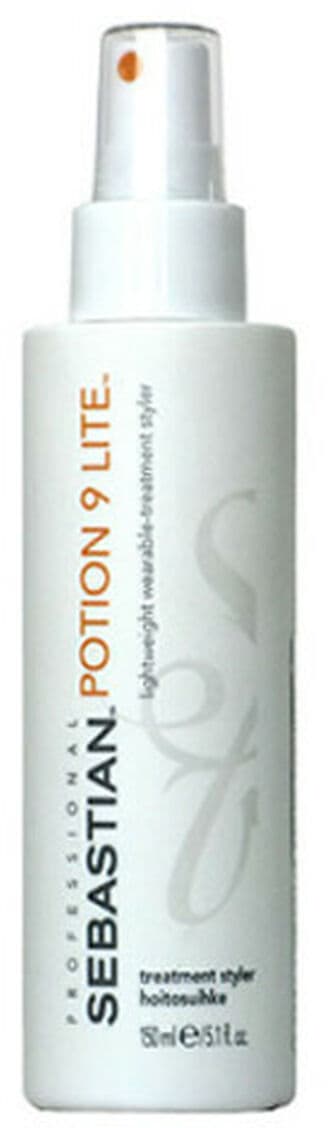Hair Spray Sebastian Potion 9 150 ml