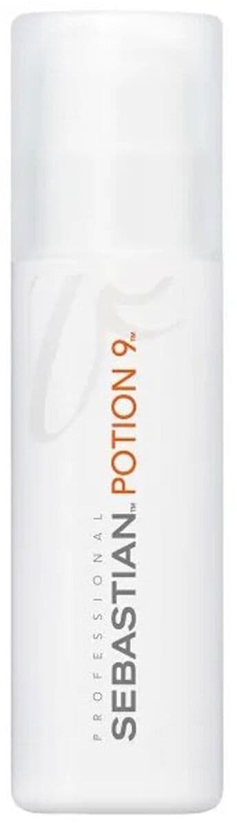 Hair Spray Sebastian Potion 150 ml
