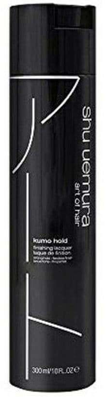 Hair Spray Shu Uemura SHU072 300 ml (300 ml)