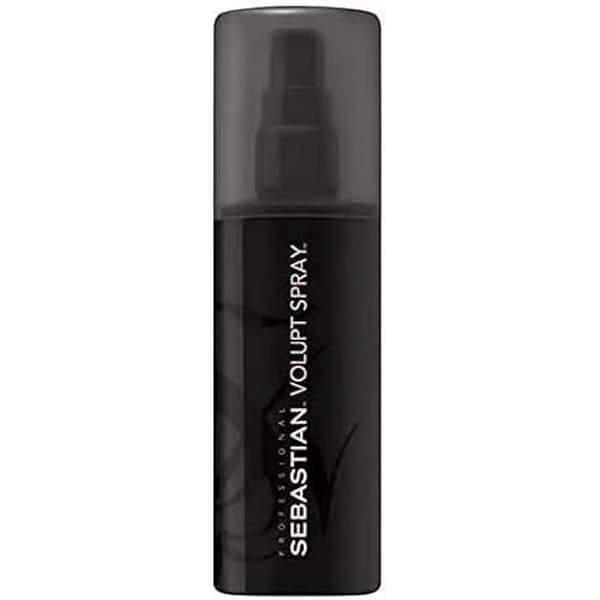 Styling gel - SEBASTIAN - Volupt Spray Gel - 150 ml - För alla hårtyper - Enkel applicering