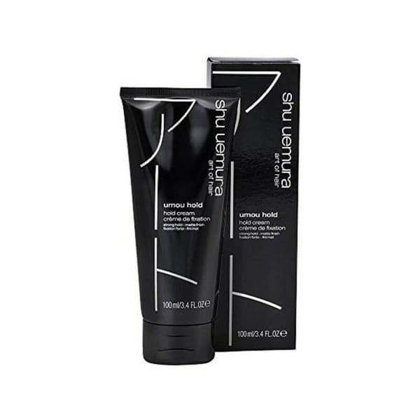 Formbar fixeringskräm Shu Uemura SHU067 100 ml (100 ml)