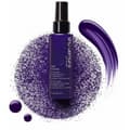 Miniatyrbillede 3 af 6: Termisk beskyttelse Shu Uemura Yubi Blonde 90 ml