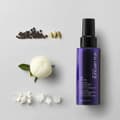 Miniatyrbillede 6 af 6: Termisk beskyttelse Shu Uemura Yubi Blonde 90 ml