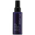 Miniatyrbillede 1 af 6: Termisk beskyttelse Shu Uemura Yubi Blonde 90 ml
