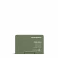 Pikkukuva 1 / 3: Hiustenmuotoilutahna Kevin Murphy FREE HOLD 100 g