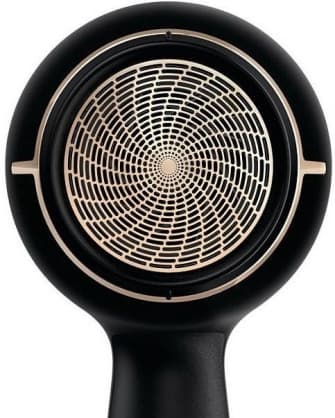 Hårtork HPS920/00, Philips