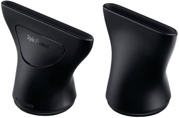 Hårtork HPS920/00, Philips