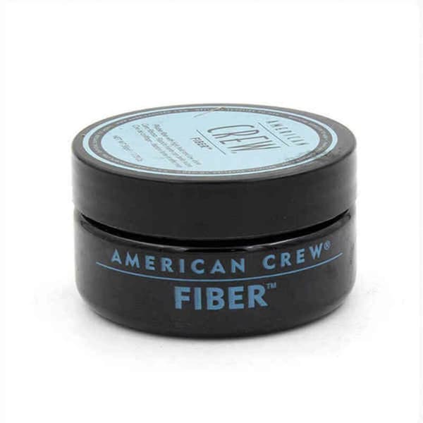 Kestävästi pitävä vaha American Crew 887440966352