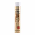 Miniatyrbild 1 av 2: Top Coat Elnett L'Oreal Make Up (300 ml)