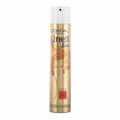 Miniatyrbilde 2 av 2: Topplag Elnett L'Oreal Make Up (300 ml)