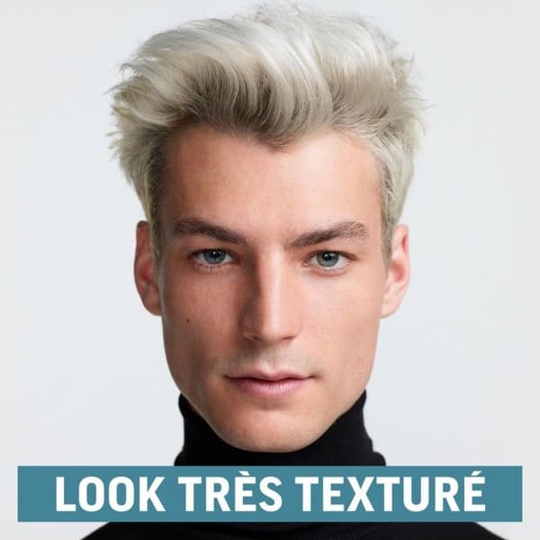 American Crew Fiber 50g Styling WAX
