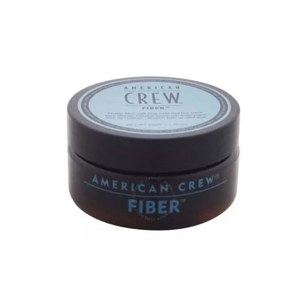 American Crew Fiber 50g Styling WAX