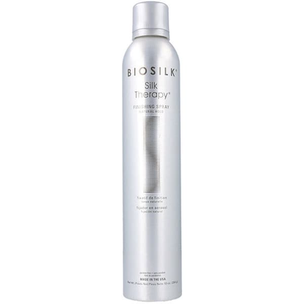 Fikseringsspray Farouk 156508
