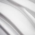 Miniatyrbild 2 av 2: Styling Cream Living Proof Triple Bond Complex 45 ml