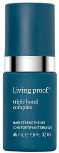 Miniatyrbild 1 av 2: Styling Cream Living Proof Triple Bond Complex 45 ml