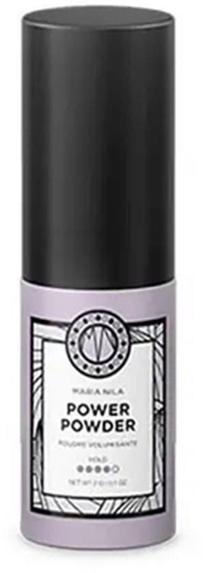 Power Powder Maria Nila 2 g