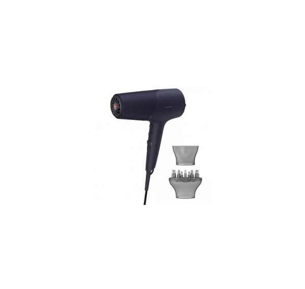 Hårtørrer, BHD510/00, Philips