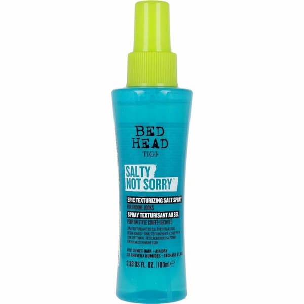 Muotoilusuihke Tigi Bed Head 100 ml