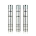 Miniatyrbild 1 av 3: L'Oréal Professionnel Infinium Pure Laque Fixation Extra Stark 300ml