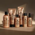 Miniatyrbild 3 av 4: Bumble and bumble. Bb. Heat Shield Blow Dry Accelerator 125ml - sprayskydd för fön.