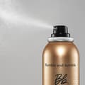 Miniatyrbild 2 av 4: Bumble and bumble. Bb. Heat Shield Blow Dry Accelerator 125ml - sprayskydd för fön.
