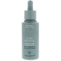 Miniatyrbild 2 av 2: Regenererande nattserum - AVEDA - Scalp Solutions - 50ml - Hårbottenbehandling - Blandade vuxna