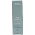 Miniatyrbild 1 av 2: Regenererande nattserum - AVEDA - Scalp Solutions - 50ml - Hårbottenbehandling - Blandade vuxna