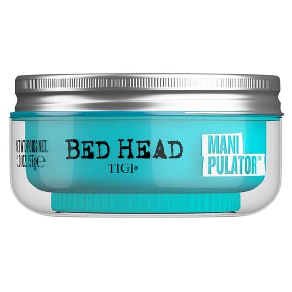 Manipulator Bed Head Tigi Texturizing Paste 57g