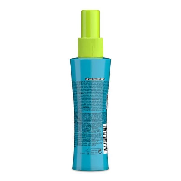 Spray texturiserande - TIGI - Salty Not Sorry - 100ml - Återfuktande - Anti-frizz