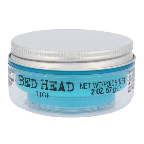 Tigi Bed Head Manipulator modeling paste 57 ml