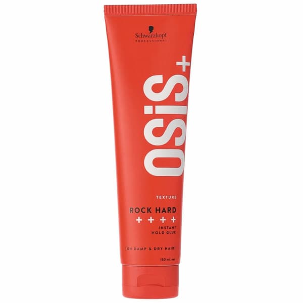 Stylingel Schwarzkopf OSiS+ 150 ml