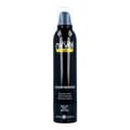 Miniatyrbillede 1 af 2: Skum til at give Volumen Color Mousse Nirvel 300 ml Rød (300 ml)