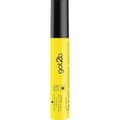 Miniatyrbild 2 av 2: Eyebrow Setting Gel - GOT2B - 16 ml - Superstarkt fäste - Vegansk - Snabbtorkande