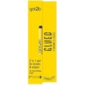 Miniatyrbild 1 av 2: Eyebrow Setting Gel - GOT2B - 16 ml - Superstarkt fäste - Vegansk - Snabbtorkande