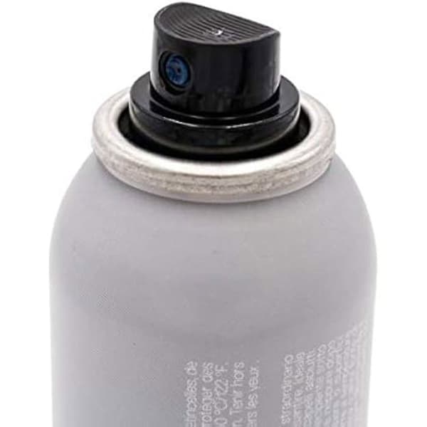 Spray - Termix - Style.Me - Shiny Finish - Berikad med Quinoa - 200 ml