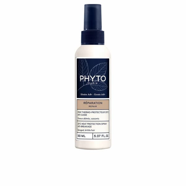 Voks Phyto Paris Réparation 150 ml