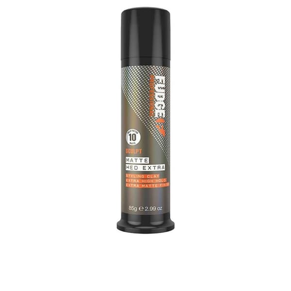 Hiusvaha Fudge Professional