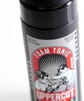 Miniatyrbillede 2 af 3: Uppercut Deluxe Foam Tonic 150ml
