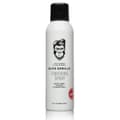 Miniatyrbilde 1 av 2: Slick Gorilla Finishing Spray 200 ml
