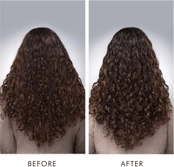 Waterclouds Reviving Curl Cream 150ml