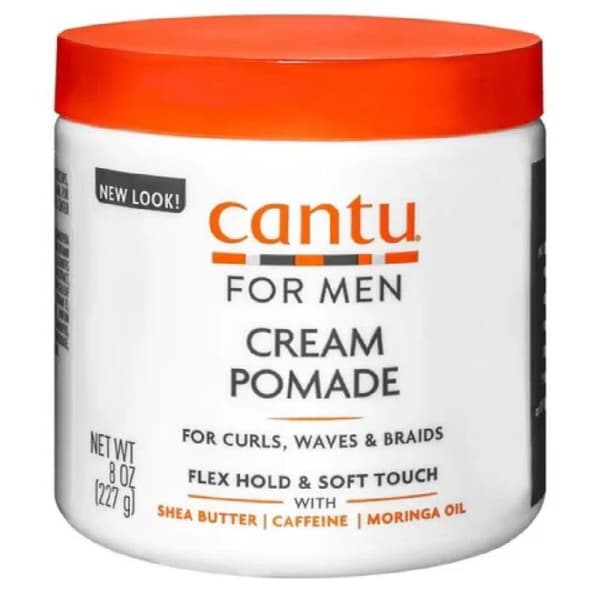 Vaha Cantu