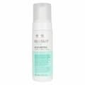 Miniatyrbillede 2 af 2: Forme Skum Re/Start Volume Revlon (165 ml)