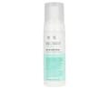 Miniatyrbillede 1 af 2: Forme Skum Re/Start Volume Revlon (165 ml)