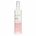 Miniatyrbilde 2 av 2: Hårbeskytter Eksperience Reconstruct Revlon Start 200 ml