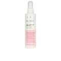 Miniatyrbilde 1 av 2: Hårbeskytter Eksperience Reconstruct Revlon Start 200 ml