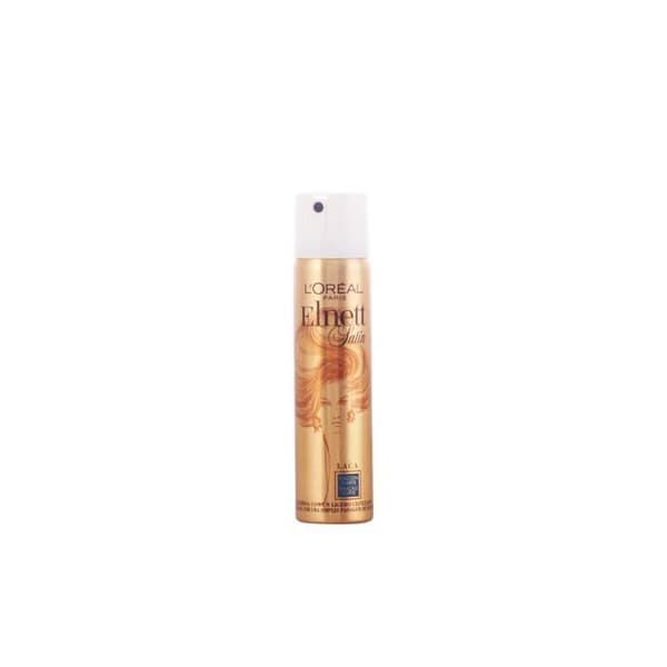 ELNETT LACK MINI SPRAY 75ML