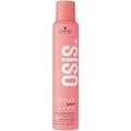 Miniatyrbillede 2 af 3: Ekstra fast hold hårspray Schwarzkopf Osis 200 ml