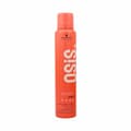 Miniatyrbillede 1 af 3: Ekstra fast hold hårspray Schwarzkopf Osis 200 ml