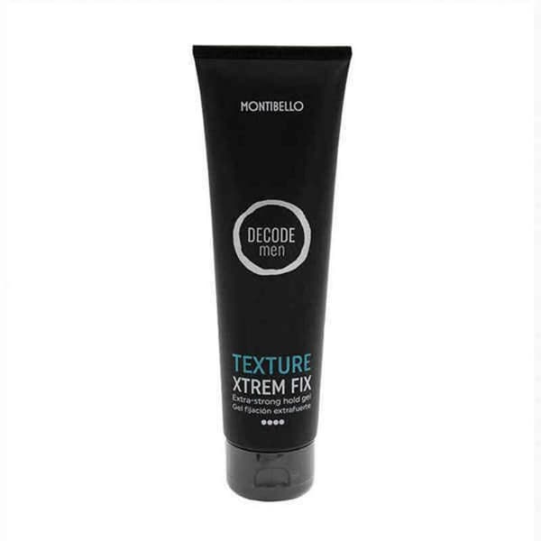 Stylingel Montibello DTEX
