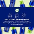 Miniatyrbild 4 av 4: ITS A 10 MIRACLE STYLING MOUSSE 9 oz / 262 ml